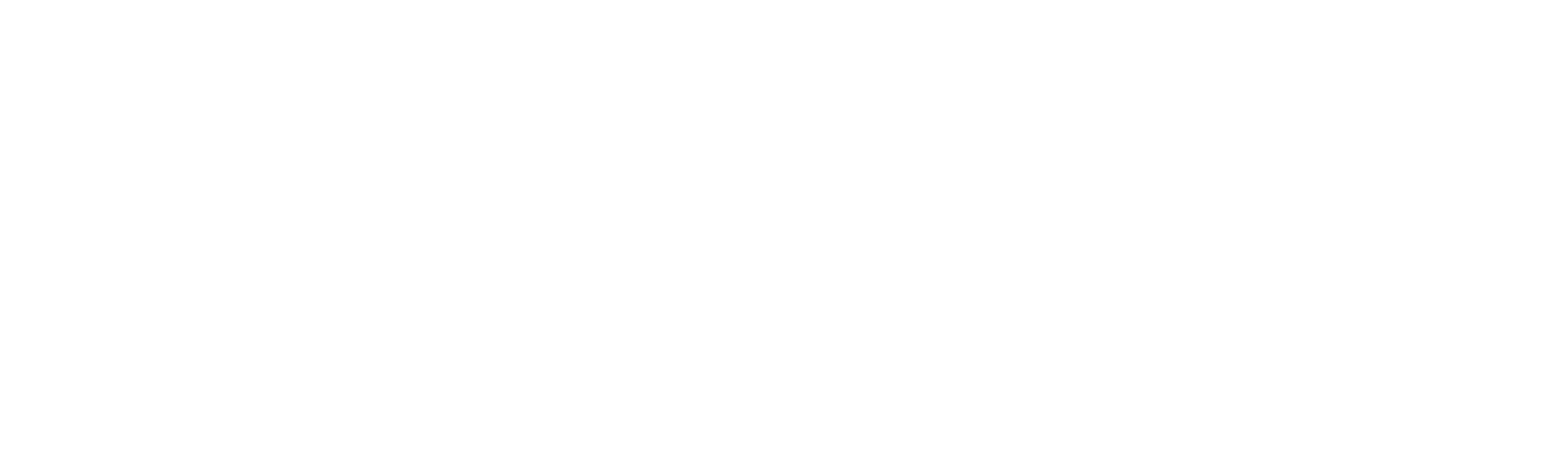 SmarterSwipe